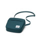 Herschel Τσαντάκι ώμου Classic™ Crossbody